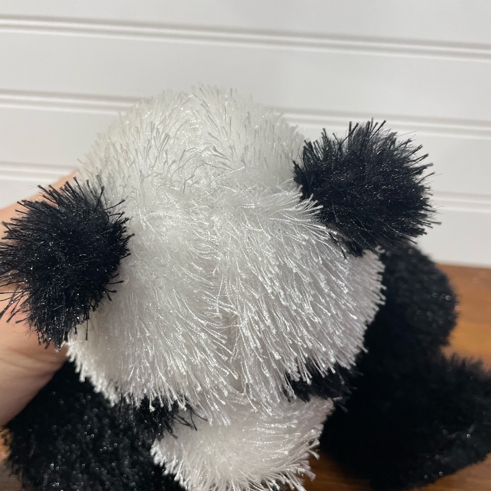 Webkins Panda - Picture 3 of 8